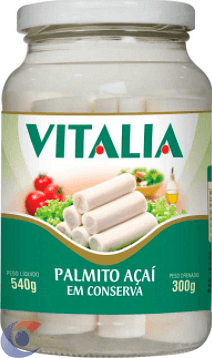 PALMITO-ACAI-VITALIA-300G-INTEIRO