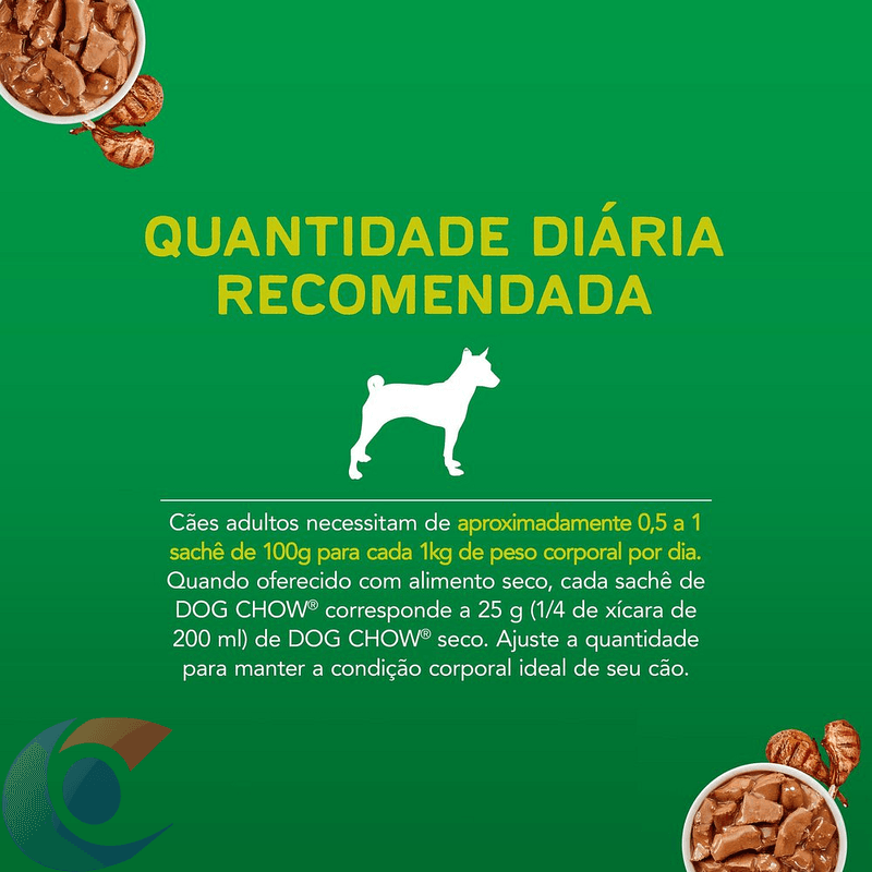ALIM-CAES-DOG-CHOW-ADULTO-100G-CORD-SACHE