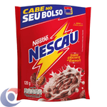 CER-MAT-NESCAU-120G-SAC