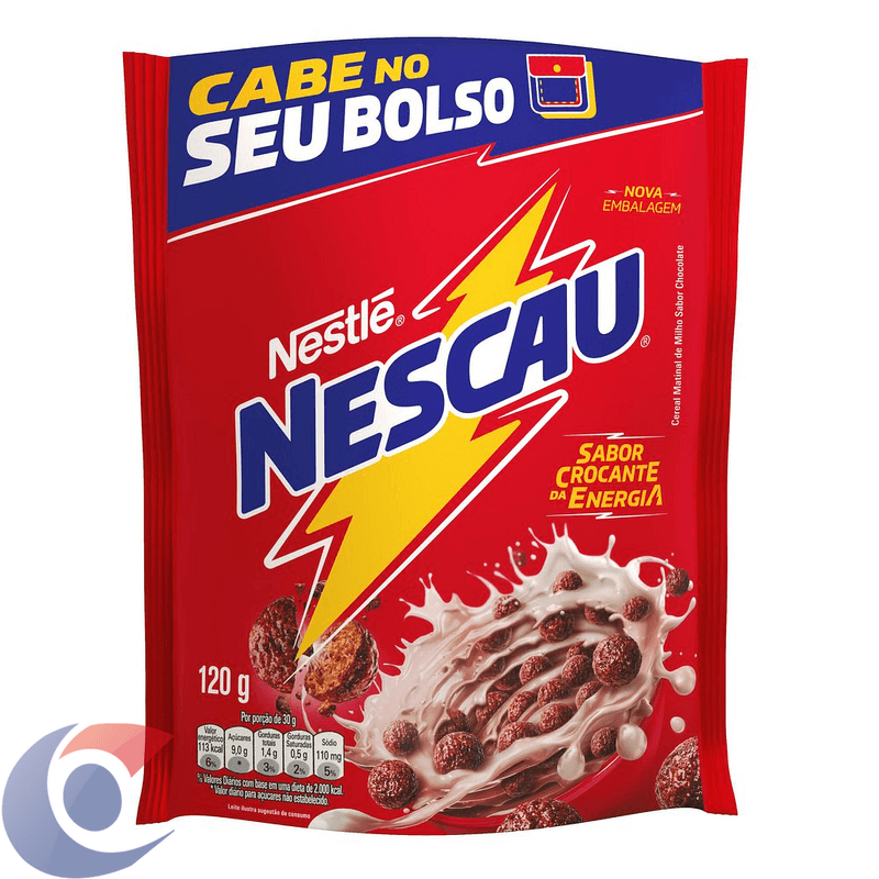CER-MAT-NESCAU-120G-SAC