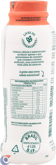 IOG-VDE-CAMPO-WHEY-250G-14G-PROT-MORANGO