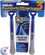 AP-DESC-PRESTOBARBA3-ULTRAG-2UN.CAB-FIX
