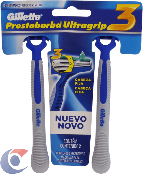 AP-DESC-PRESTOBARBA3-ULTRAG-2UN.CAB-FIX