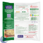 ACUC-PO-STEV-MAGRO-LIGHT-500G-REF