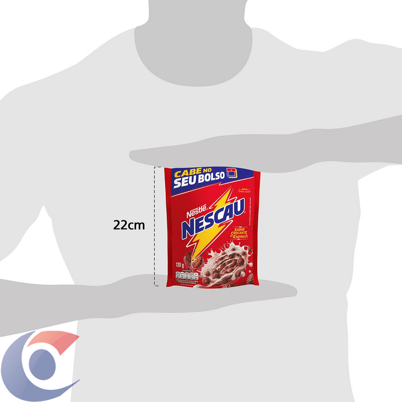 CER-MAT-NESCAU-120G-SAC