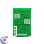 ALIM-CAES-DOG-CHOW-ADULTO-100G-CARNE-MOL-SACHE