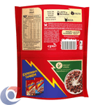 CER-MAT-NESCAU-120G-SAC