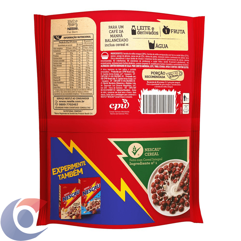 CER-MAT-NESCAU-120G-SAC