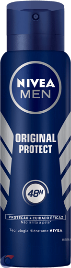 DES-MAS-AERO-NIVEA-150ML-ORIG-PROTECT