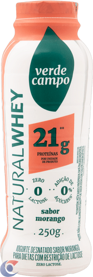 IOG-VDE-CAMPO-WHEY-250G-14G-PROT-MORANGO