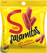 SALAME-SADIA-SALAMITOS-36G-TRADICIONAL