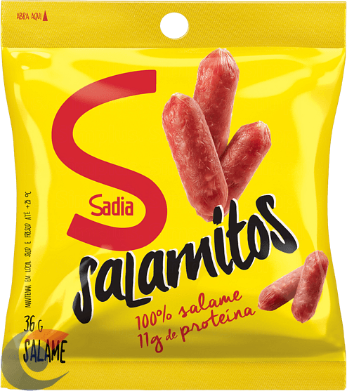 SALAME-SADIA-SALAMITOS-36G-TRADICIONAL