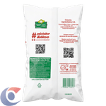 ACUC-REF-CARAVELAS-1KG