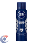 DES-MAS-AERO-NIVEA-150ML-ORIG-PROTECT