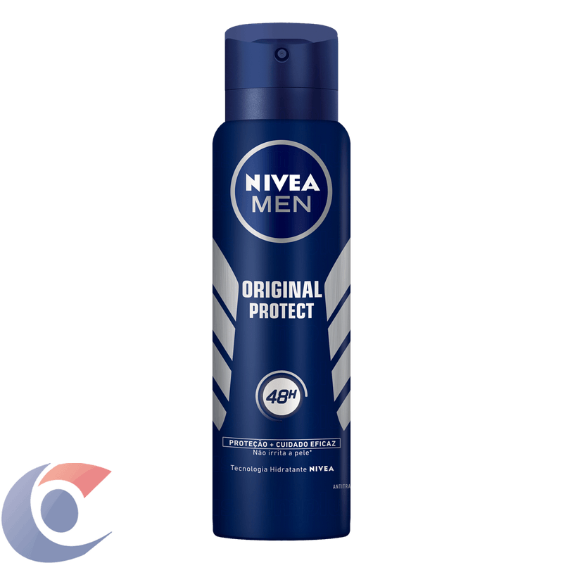 DES-MAS-AERO-NIVEA-150ML-ORIG-PROTECT