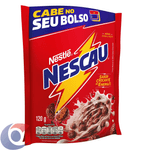 CER-MAT-NESCAU-120G-SAC