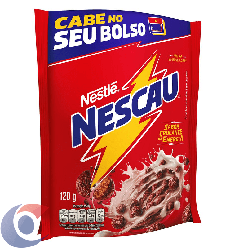 CER-MAT-NESCAU-120G-SAC