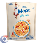 CER-MAT-MOCA-120G-SAC