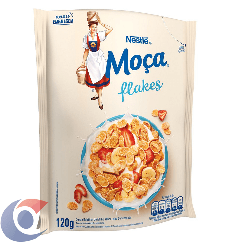 CER-MAT-MOCA-120G-SAC