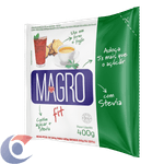 ACUC-PO-STEV-MAGRO-LIGHT-500G-REF
