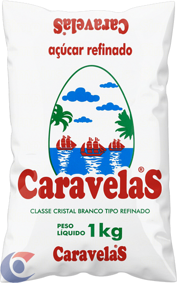 ACUC-REF-CARAVELAS-1KG