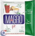 ACUC-PO-STEV-MAGRO-LIGHT-500G-REF