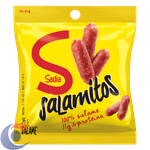 SALAME-SADIA-SALAMITOS-36G-TRADICIONAL