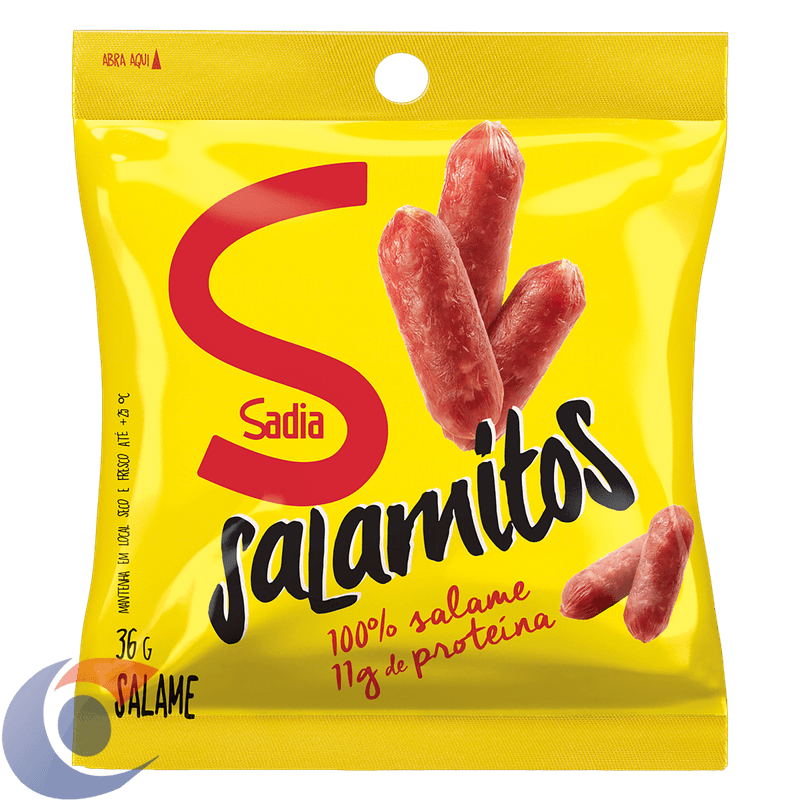 SALAME-SADIA-SALAMITOS-36G-TRADICIONAL