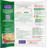 ACUC-PO-STEV-MAGRO-LIGHT-500G-REF