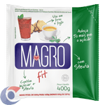 ACUC-PO-STEV-MAGRO-LIGHT-500G-REF