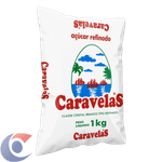 ACUC-REF-CARAVELAS-1KG