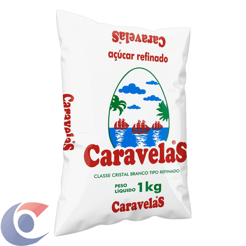 ACUC-REF-CARAVELAS-1KG