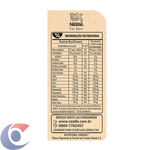CER-MAT-MOCA-120G-SAC