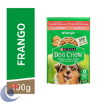 ALIM-CAES-DOG-CHOW-ADULTO-100G-FGO-SACHE