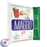 ACUC-PO-STEV-MAGRO-LIGHT-500G-REF