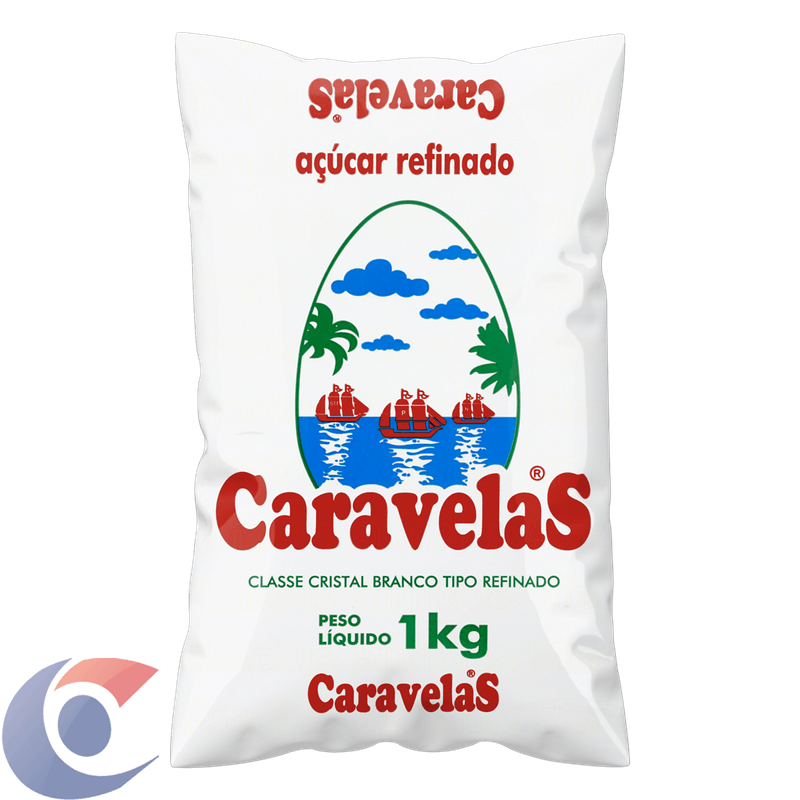 ACUC-REF-CARAVELAS-1KG
