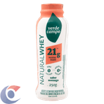 IOG-VDE-CAMPO-WHEY-250G-14G-PROT-MORANGO