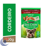 ALIM-CAES-DOG-CHOW-ADULTO-100G-CORD-SACHE