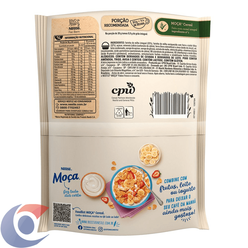 CER-MAT-MOCA-120G-SAC