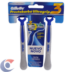 AP-DESC-PRESTOBARBA3-ULTRAG-2UN.CAB-FIX