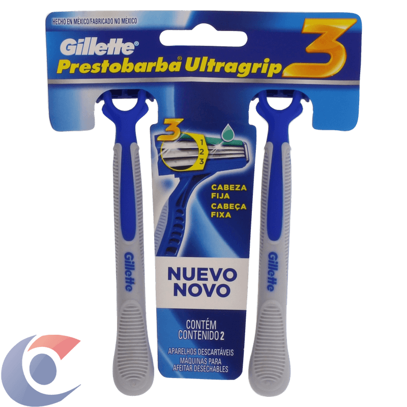 AP-DESC-PRESTOBARBA3-ULTRAG-2UN.CAB-FIX
