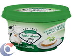 QJO-TP-COTTAGE-P-ALEGRE-200G-S-LAC