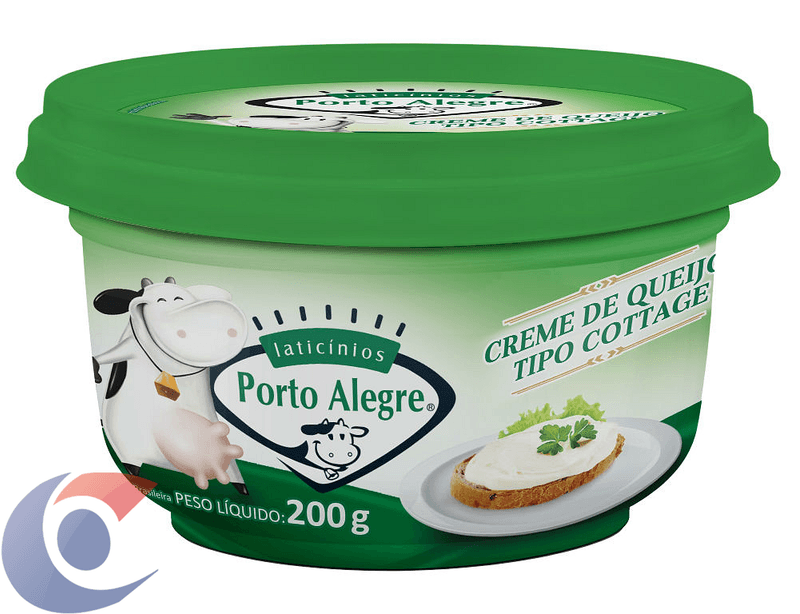 QJO-TP-COTTAGE-P-ALEGRE-200G-S-LAC