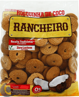 ROSQ-COCO-RANCHEIRO-S-LAC-600G