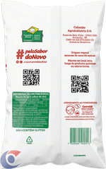 ACUC-REF-CARAVELAS-1KG
