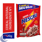 CER-MAT-NESCAU-120G-SAC