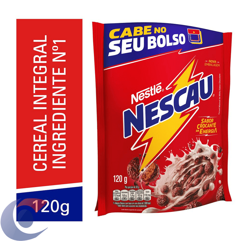 CER-MAT-NESCAU-120G-SAC