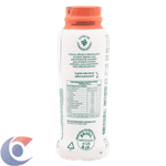 IOG-VDE-CAMPO-WHEY-250G-14G-PROT-MORANGO