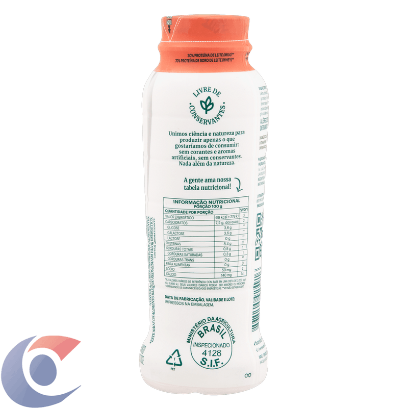 IOG-VDE-CAMPO-WHEY-250G-14G-PROT-MORANGO