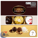 BOMBOM-FERRERO-ROCHER-COLLECT-77G